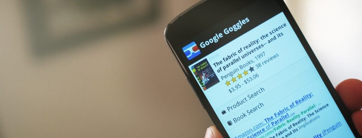 Google upgrades Android security to scan apps as they run