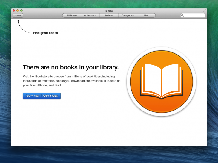 ibooks-welcome@2x