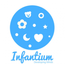 infantium logo