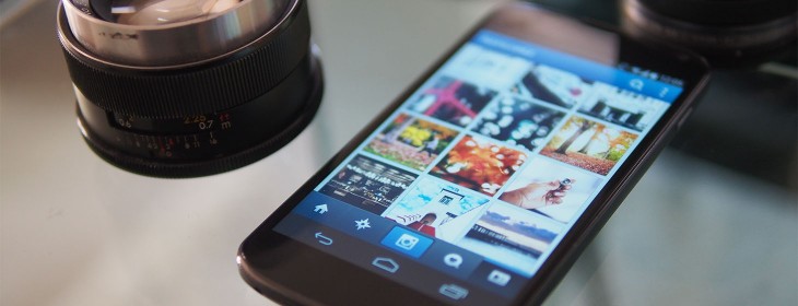 Instagram adds verified badges for celebrities and brands as it reaches 300 million users