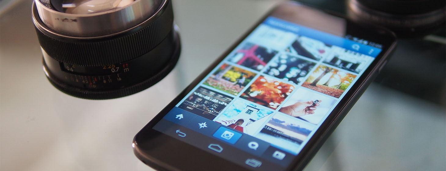 Should your e-commerce brand market on emerging social networks?