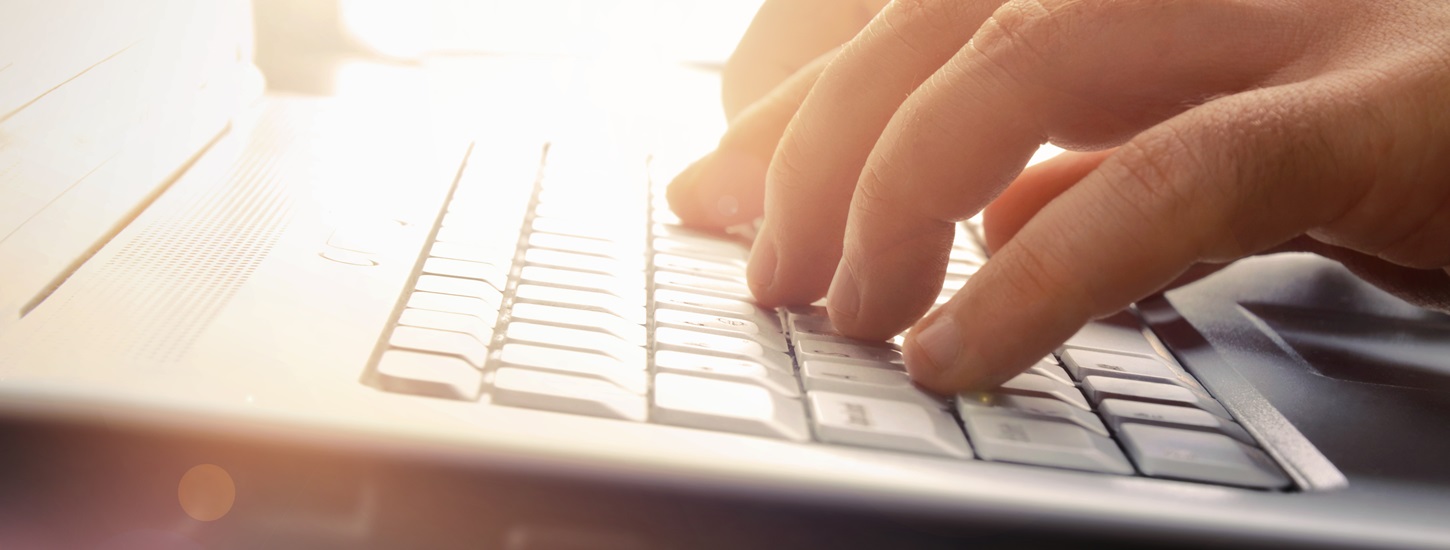 Keyboard Shortcuts Resource List for Your Online Tools