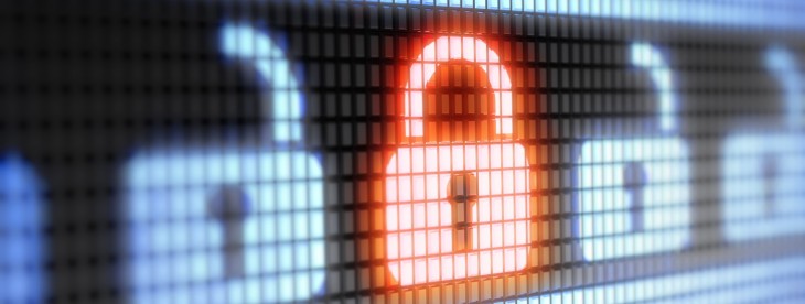 GoDaddy changing security policy after infamous social engineering attack on @N