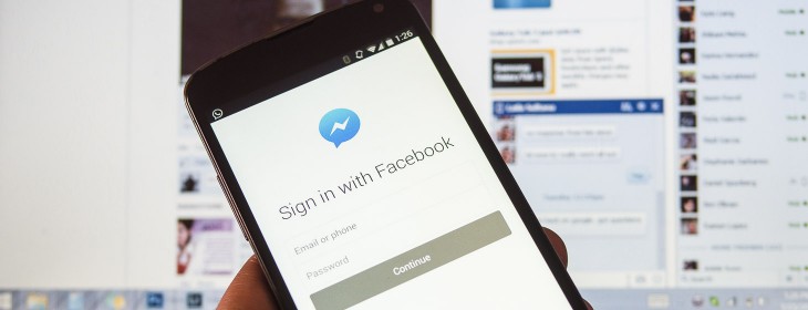 Why large tech companies are hopping on the app ‘unbundling’ trend