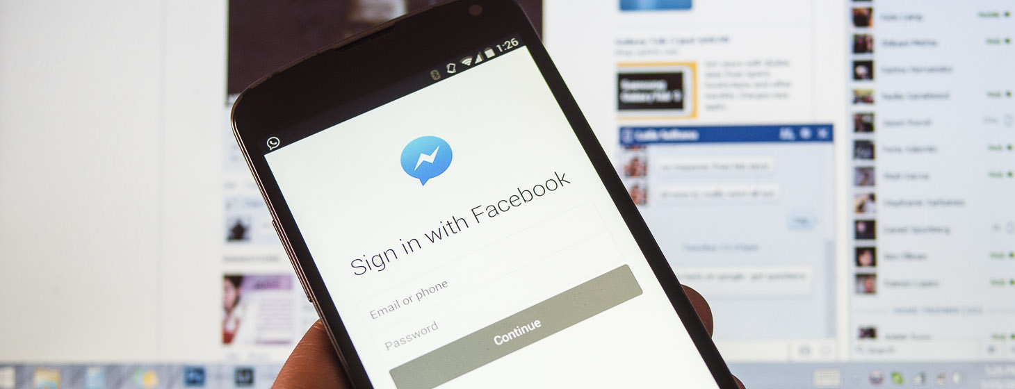 Why Large Tech Companies Are App 'Unbundling' - TheNextWeb