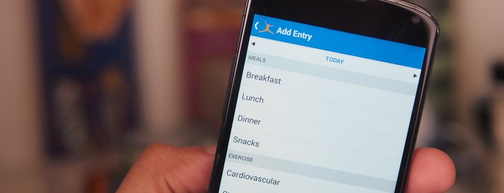 Under Armour acquires MyFitnessPal for $475M and Endomondo for $85M