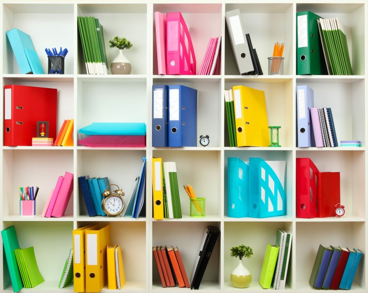 How to make your posts stand out on the Web: The complete guide to social media formatting