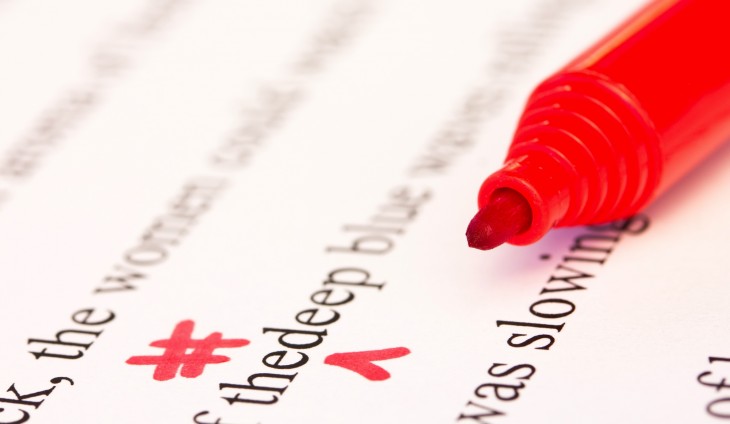 Tools to help you proofread emails (so you never have to scramble to hit unsend)