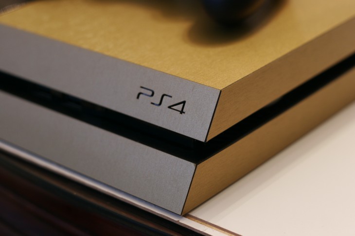 Dbrand skins add vinyl swagger to your favorite gadgets