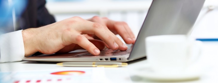 How to make your content stand out: Give it muscle