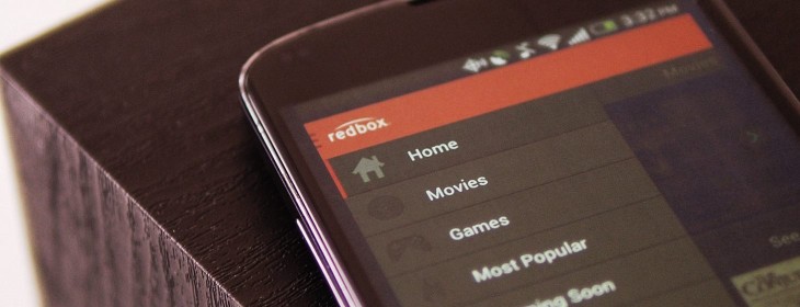 Verizon’s Redbox Instant streaming video service will close down on October 7