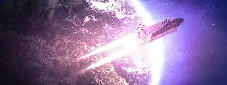 No longer just a clone factory, Rocket Internet has huge plans for global e-commerce