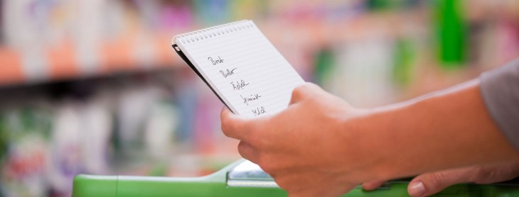 Smart productivity app EasilyDo adds premium feature plan priced at $4.99 per month
