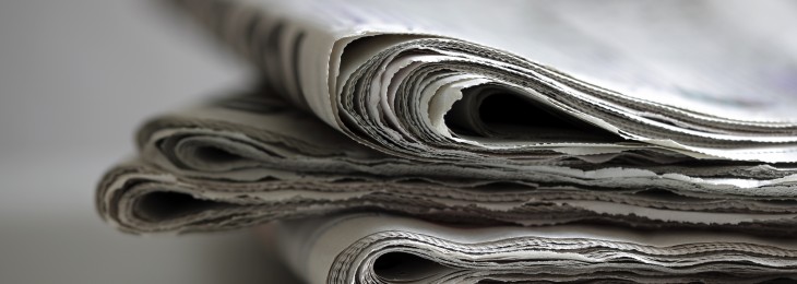 Instapaper for iOS now lets you send articles to your Kindle and stream videos via AirPlay