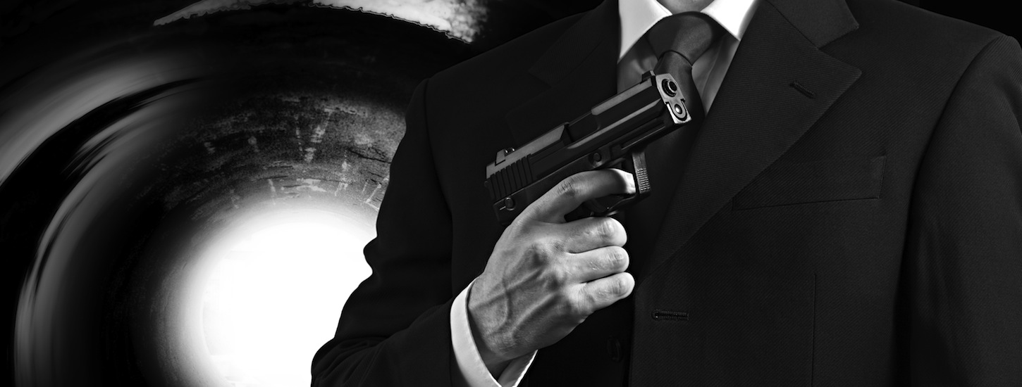 Try to Kill Your Startup Before You Start