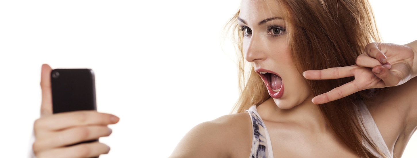 Chinese Photo App MomentCam Now Lets You Create GIFs