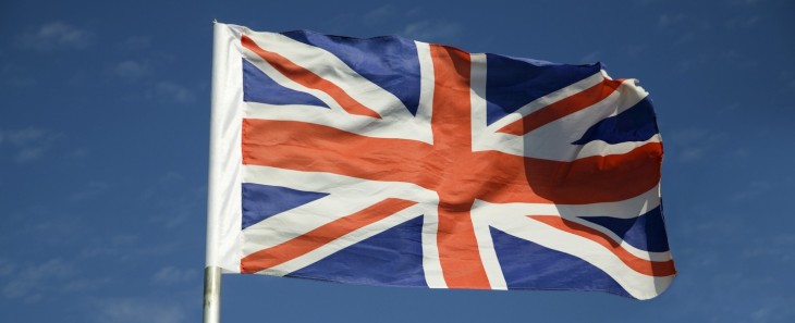 The UK allegedly targeted Anonymous and LulzSec hacktivists via a DDOS attack, documents show