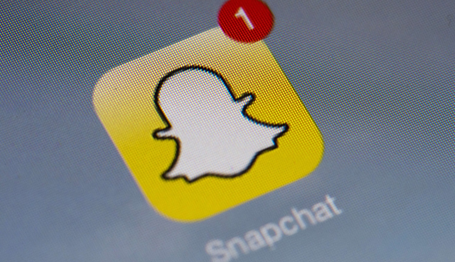 Snapchat is getting its own original video series sponsored by AT&T