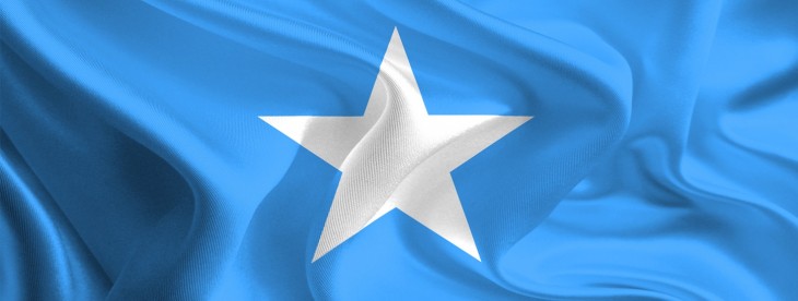 Central and southern Somalia go offline after ruling militants shut mobile Internet services