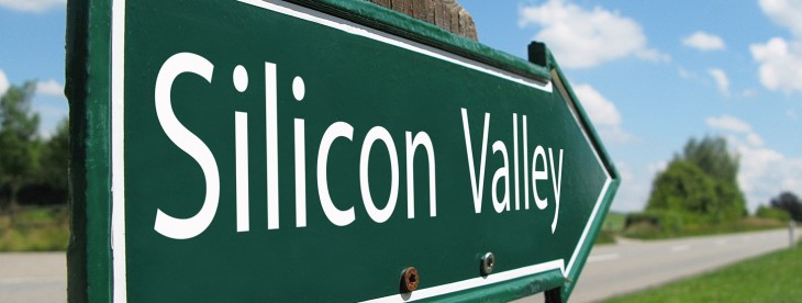 Watch the hilarious new teaser for HBO’s ‘Silicon Valley’