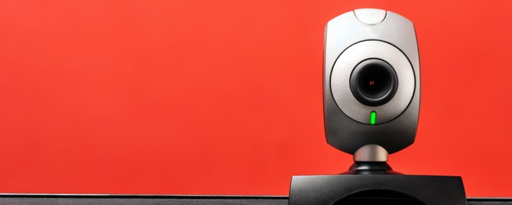 Messaging service Imo becomes an early adopter of WebRTC as it adds plugin-free video calls