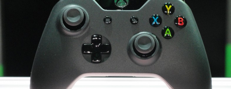 Microsoft hints DirectX 12 is coming to the Xbox One