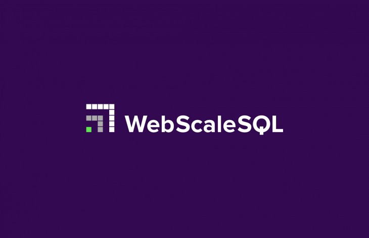 Facebook, Google, LinkedIn, and Twitter launch WebScaleSQL, a custom version of MySQL for massive databases ...
