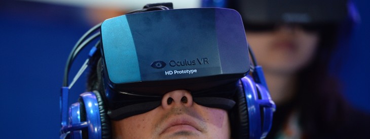 Oculus VR’s directors initially urged it to remain independent when Facebook deal loomed