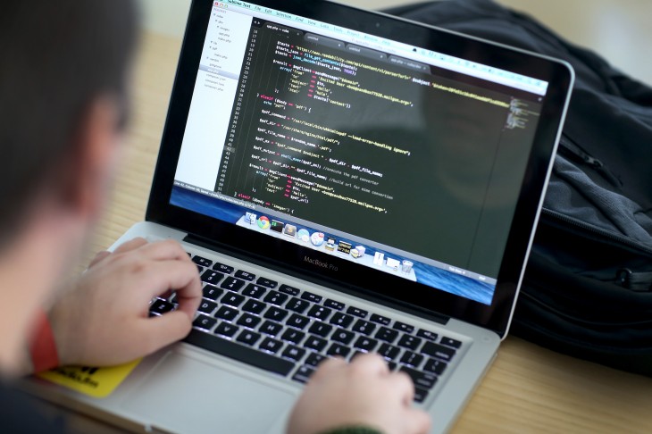 Mozilla Science Lab, GitHub and Figshare team up to fix the citation of code in academia