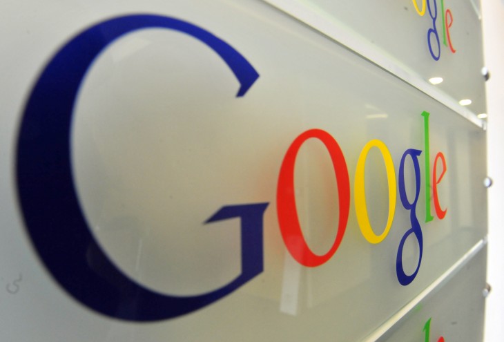 How we hacked Google’s production server and received a $10K reward