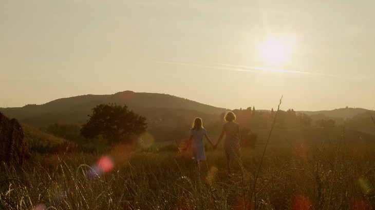 What is 4K video? A guide to the rising industry standard