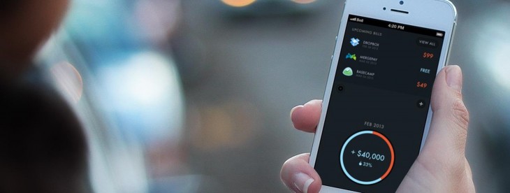 MergePay Pulse lets businesses worldwide track and manage their finances