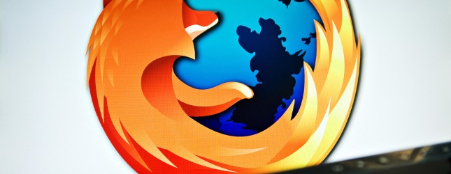 Mozilla to enable Click to Play by default for all plugins from March 31
