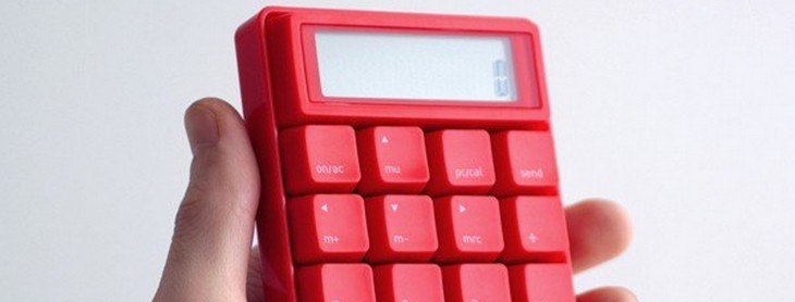 15 quirky gadgets and accessories to buy today