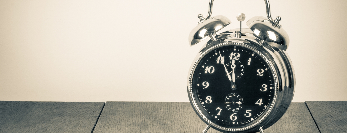 Wonder Timer Is a Simple, Attractive Countdown Timer for Android