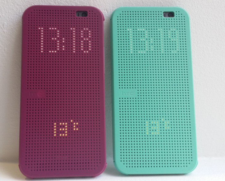 HTC_One_M8__cases