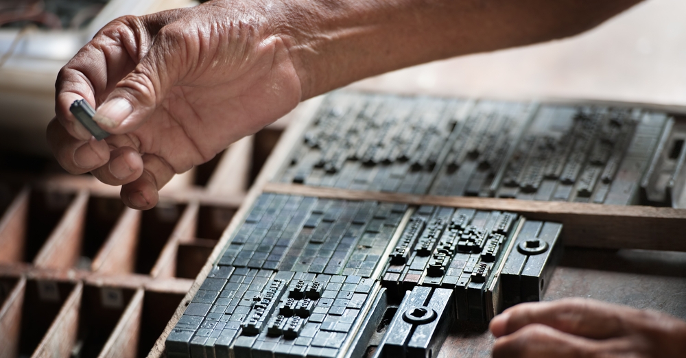 LinkedIn: The evolution of a publishing platform