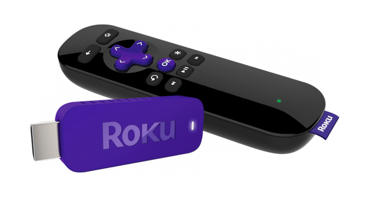 Roku_stick