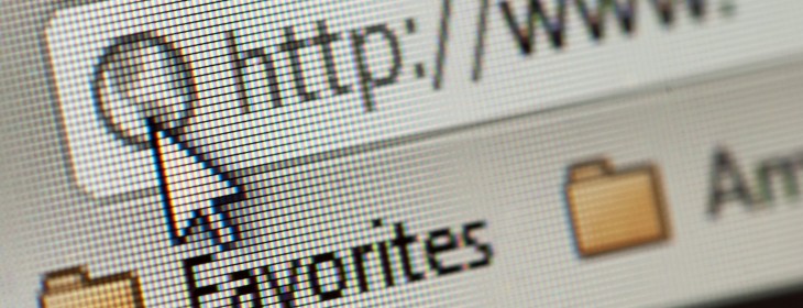 5 short and sweet tips to help you find and buy popular domain names
