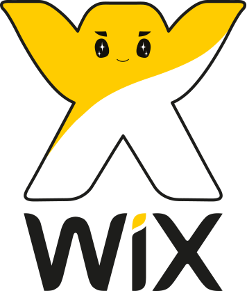 Wix.com_Logo