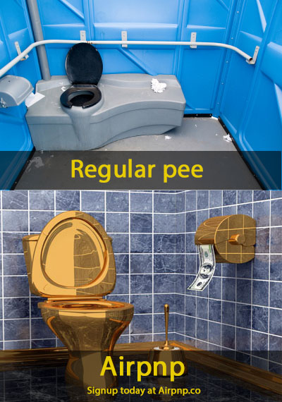 airpnp-toilet