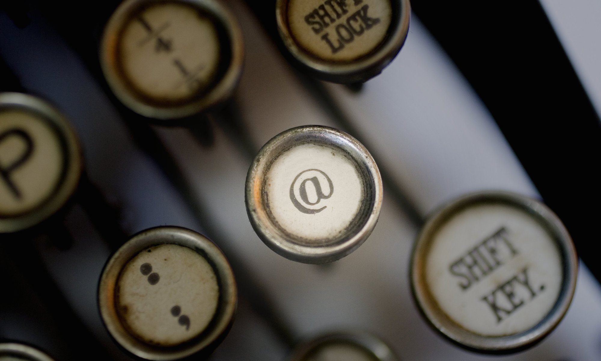 Which top-level domain names are right for you?