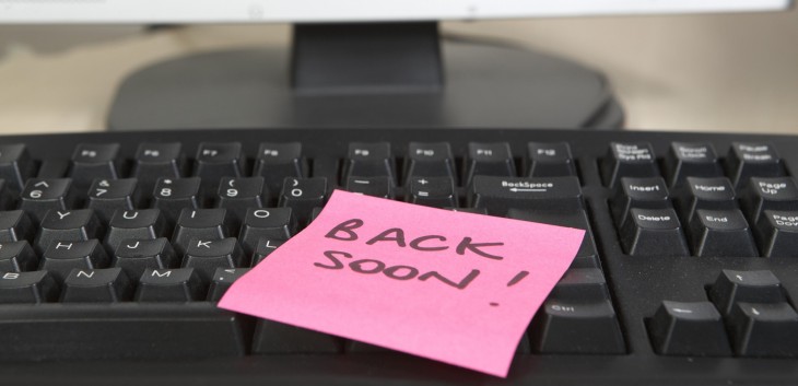 Why people unsubscribe from mailing lists (and how to win them back)