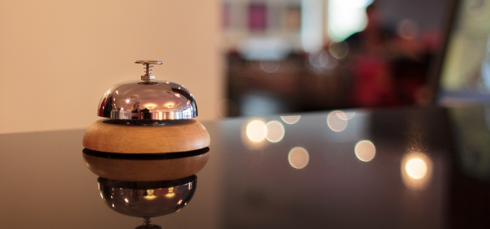 Airbnb founder on branching out into other services, promoting the local economy… and THAT orgy