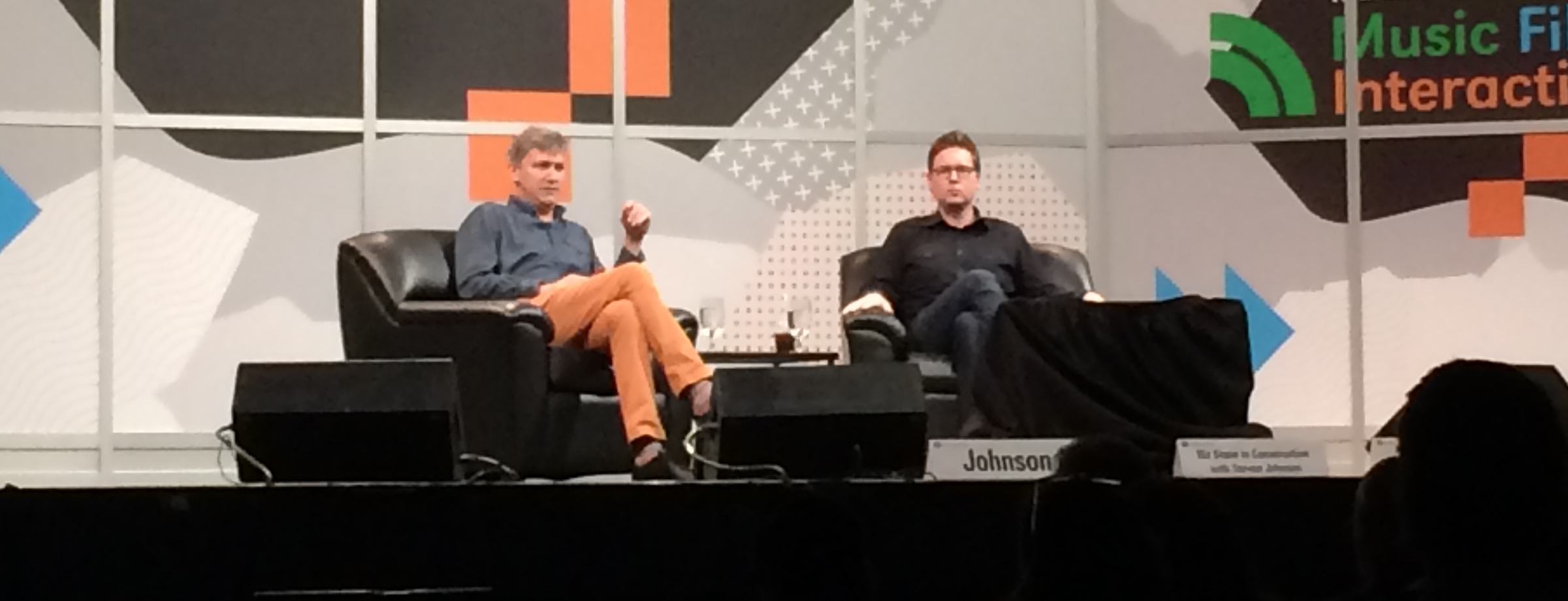 Biz Stone on monetizing Jelly: “People can only give us money if they’re helping people”
