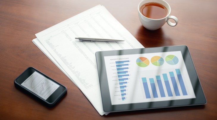 5 content distribution channels you might be overlooking