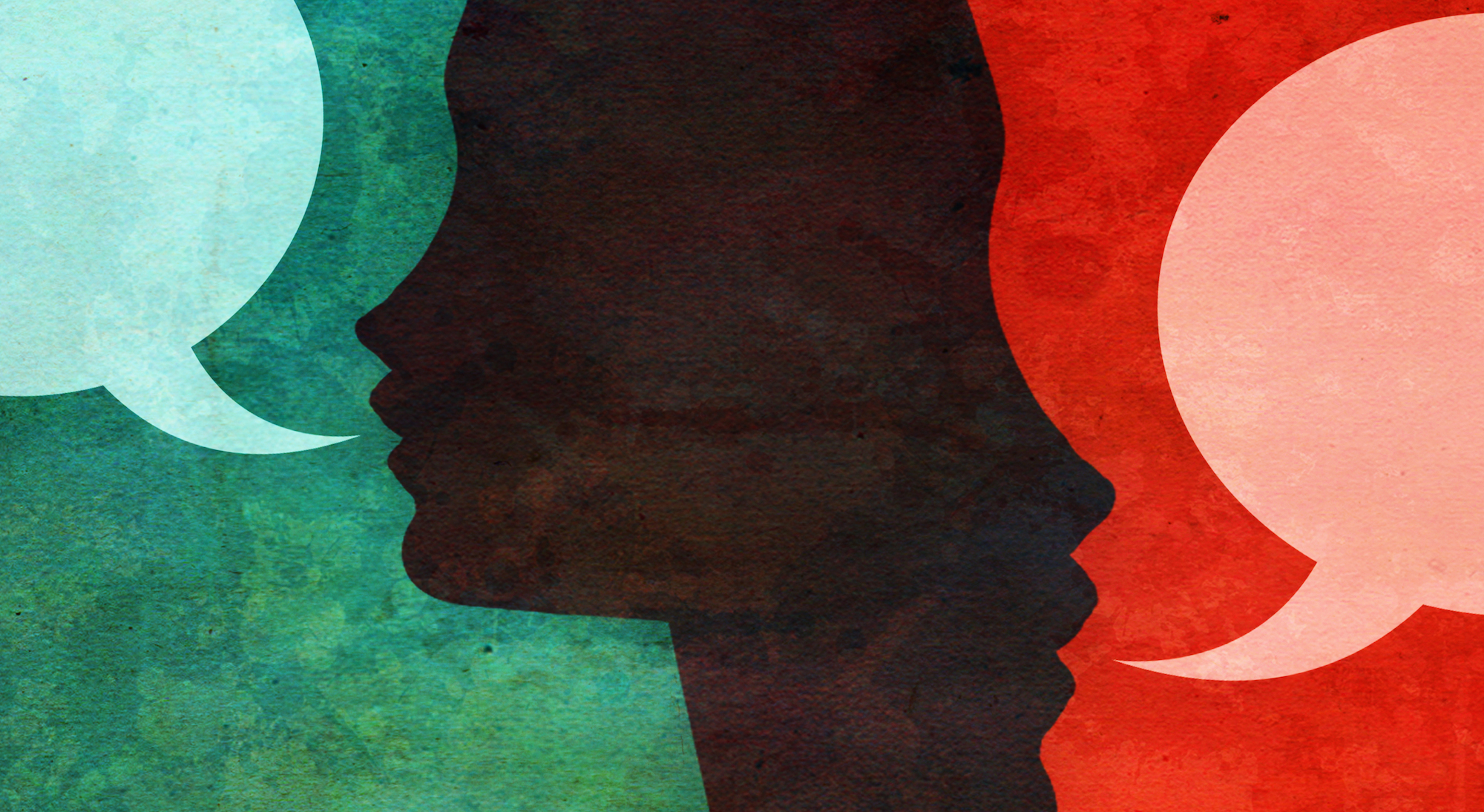 In pursuit of truth: A brand’s guide to managing misinformation online