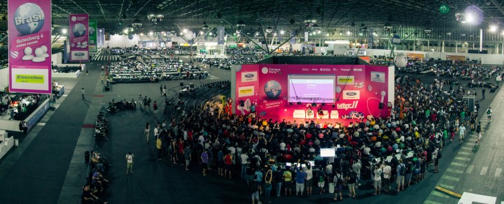Tech in Latin America: All the news you shouldn’t miss from February