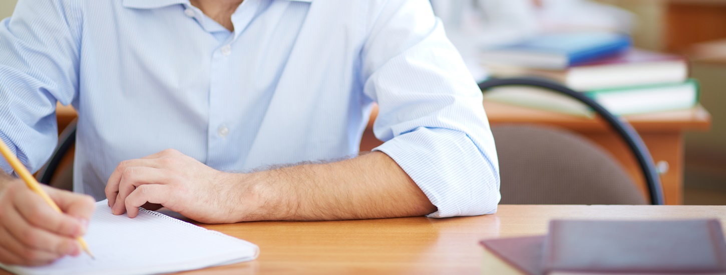 Are you still just a wantrepreneur? 7 ways to validate your startup idea