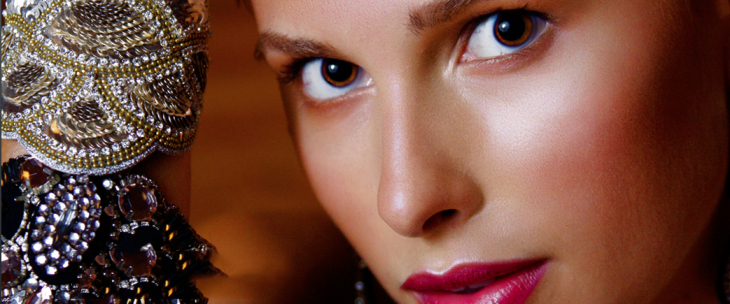 Put your best face forward with PortraitPro’s airbrushing app for Mac and Windows